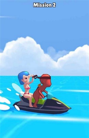 隐形侠客手机app下载_隐形侠客手机app手机版v1.0.2