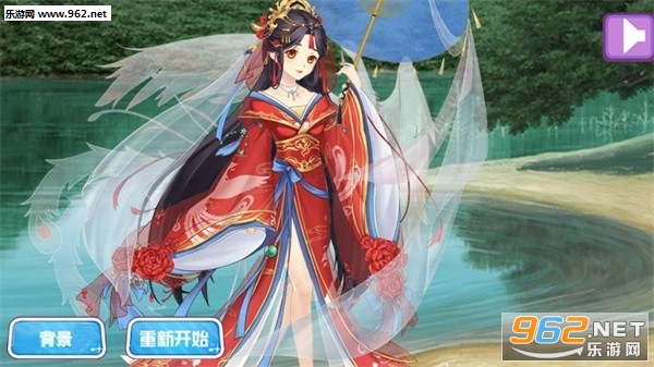 全民养美女赚钱版_全民养美女赚钱版安卓版下载V1.0_全民养美女赚钱版iOS游戏下载