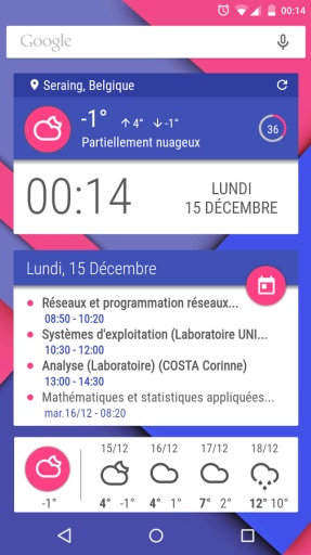 质感设计挂件包:Materialapp_质感设计挂件包:Materialapp破解版下载