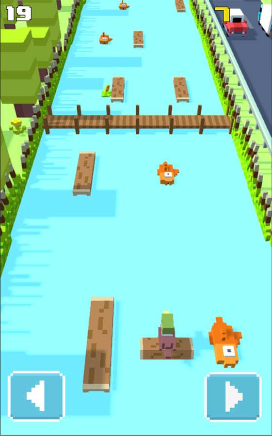 传奇漂流app_传奇漂流app安卓版_传奇漂流appios版