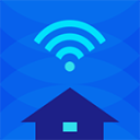 TP-LINK TP-LINK