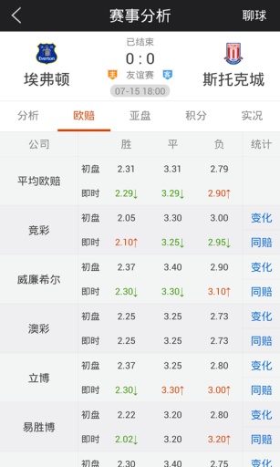 看比赛app_看比赛appapp下载_看比赛app官网下载手机版