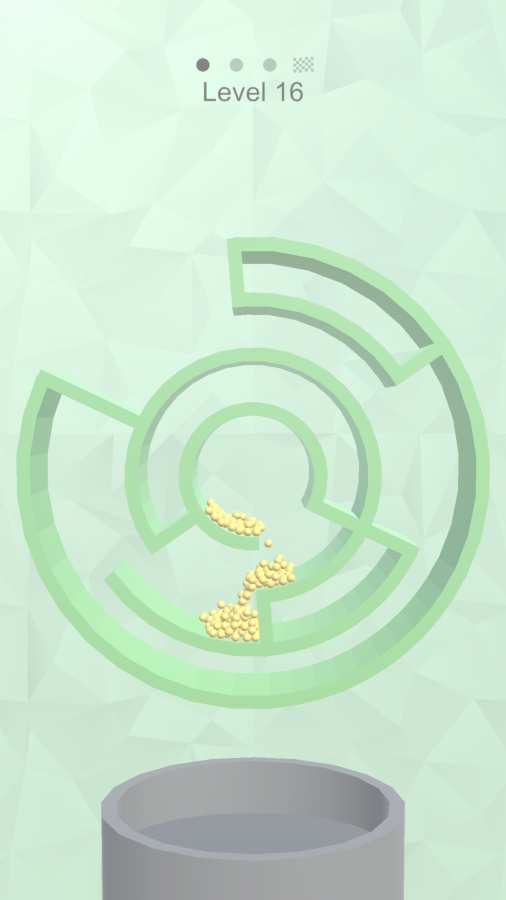 旋转球迷宫app_旋转球迷宫app电脑版下载_旋转球迷宫app最新版下载