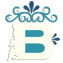 BlueMia图标包 BlueMia图标包