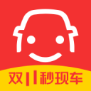 淘汽 淘汽