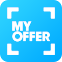 myOffer 留学 myOffer 留学