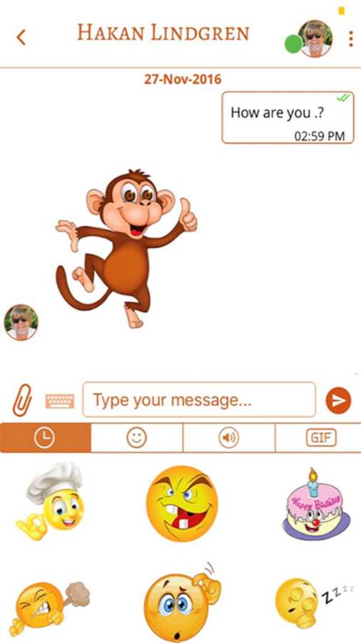 LoLMessapp_LoLMessapp安卓版下载_LoLMessapp安卓版下载V1.0