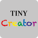 TinyCreator TinyCreator
