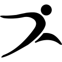 CoolSport