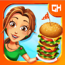 Delicious - Emily's Cook & GO Delicious - Emily's Cook & GO