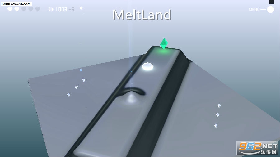 MeltLand内购破解版