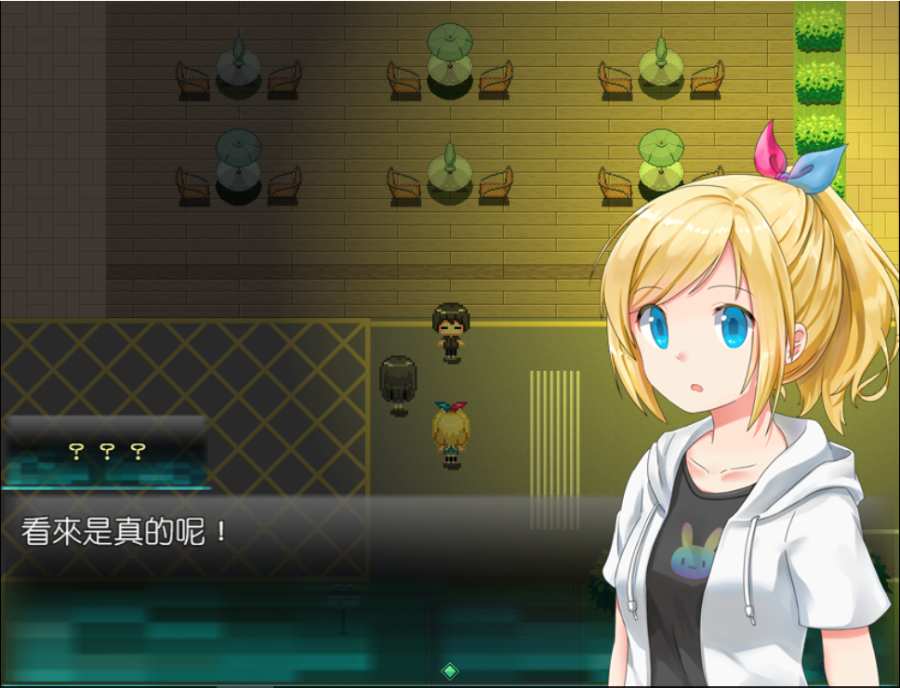 松央异闻录app_松央异闻录appapp下载_松央异闻录app安卓版