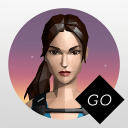 劳拉GO 劳拉GO