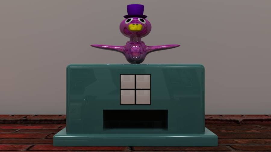 The Calm Room Escapeapp_The Calm Room Escapeappapp下载
