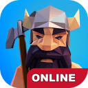求生世界Online 求生世界Online