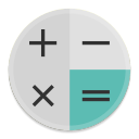 科学计算器Calculator