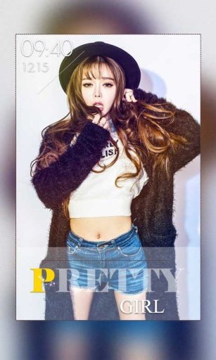 美丽如我app_美丽如我app中文版_美丽如我appios版下载