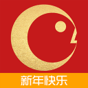 呱啦啦同业 呱啦啦同业