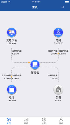 优能宝app