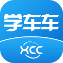 学车车 学车车