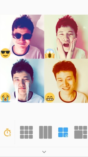 BestMe自拍相机app_BestMe自拍相机appios版下载