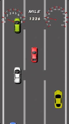 越野赛车app_越野赛车appapp下载_越野赛车app电脑版下载