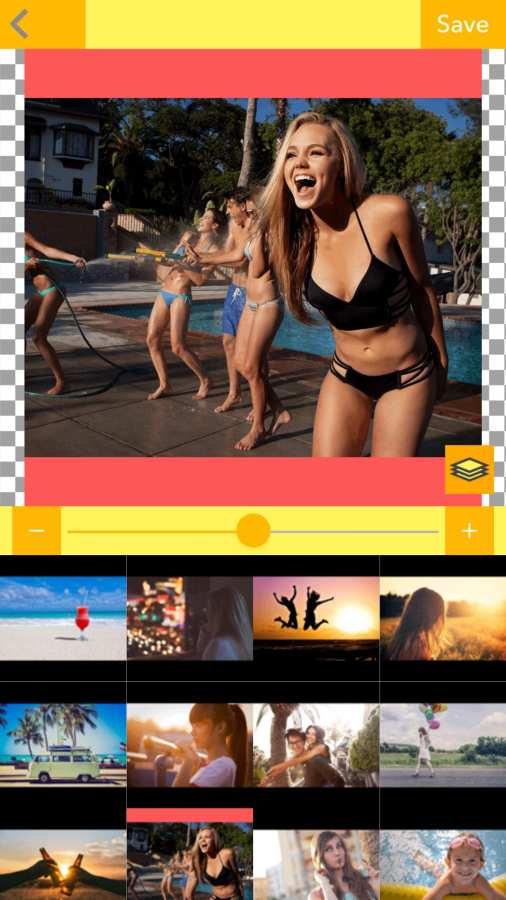 GifMov下载_GifMov下载ios版_GifMov下载ios版下载
