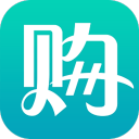 话费购 话费购