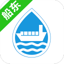 水陆联运网船东版 水陆联运网船东版