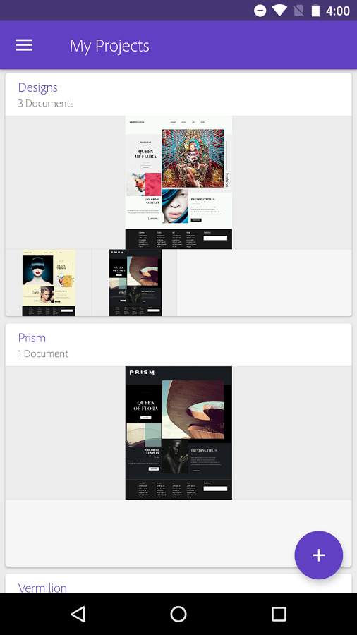 Adobe Comp CCapp_Adobe Comp CCapp最新官方版 V1.0.8.2下载