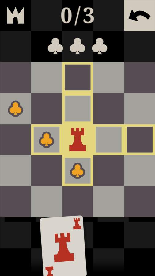 国际象棋王牌app_国际象棋王牌app官方正版_国际象棋王牌app电脑版下载