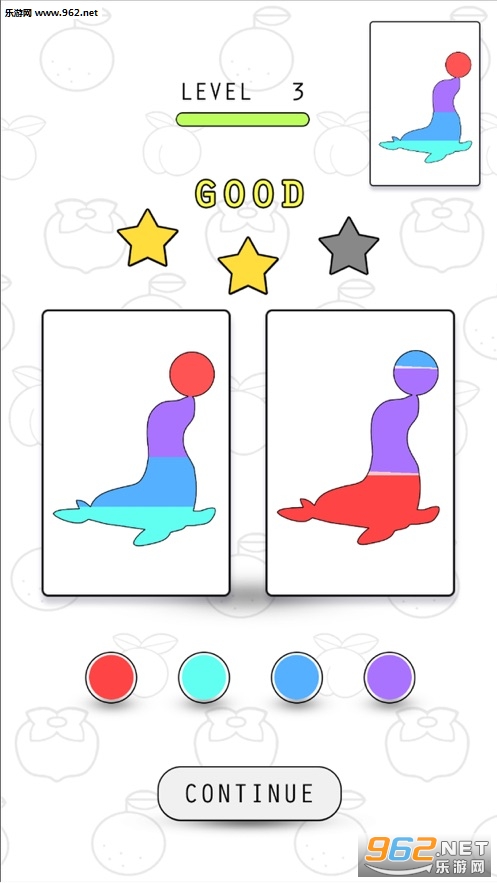 Color Water手游下载_Color Water手游下载最新官方版 V1.0.8.2下载