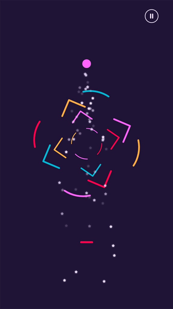 色彩挑战app_色彩挑战app小游戏_色彩挑战app最新版下载