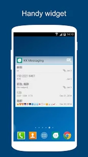KK 短信app_KK 短信app小游戏_KK 短信app中文版下载