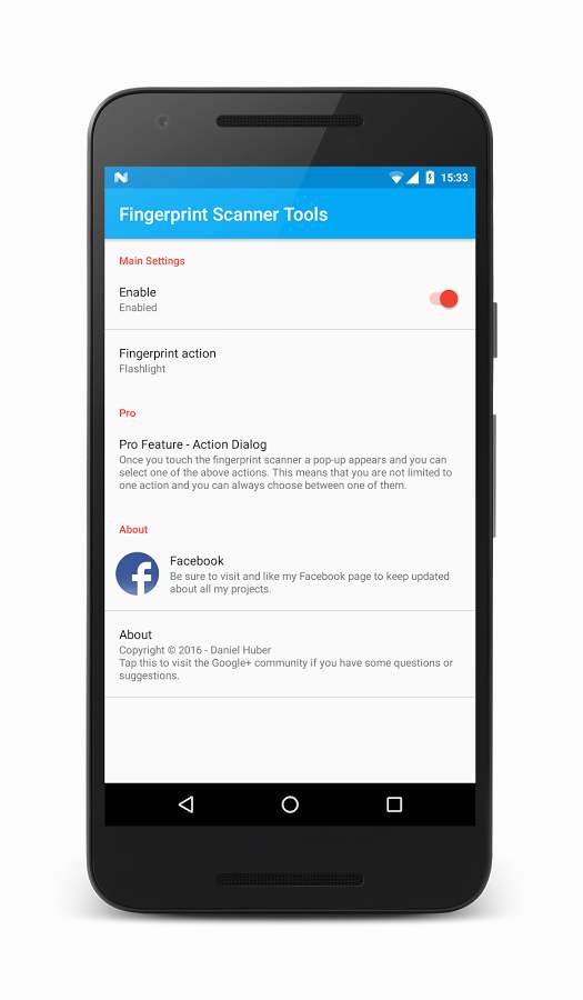 指纹扫描工具:Fingerprintapp_指纹扫描工具:Fingerprintapp最新版下载
