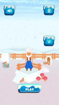 雪赛跑者app下载-雪赛跑者APP下载 v1.0.1