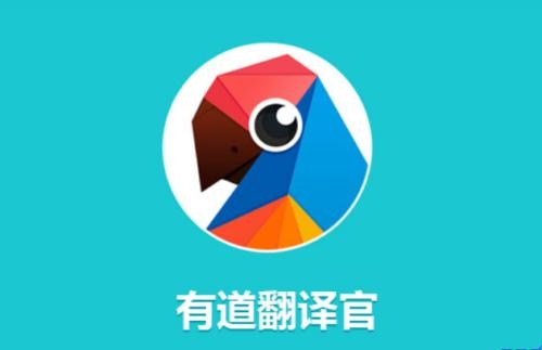有道翻译官图10