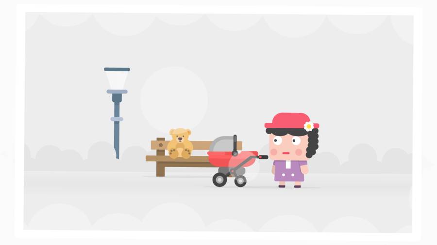 旧爱：故事app_旧爱：故事app官方正版_旧爱：故事app安卓版