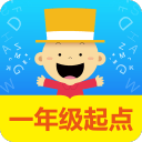 掌上新标准 掌上新标准