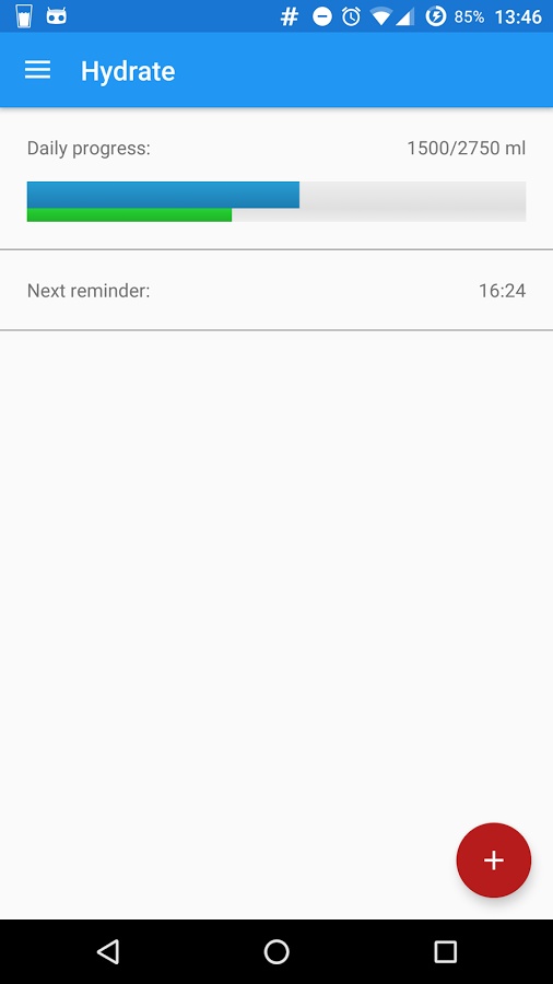 饮水Hydrateapp_饮水Hydrateapp安卓版下载_饮水Hydrateapp安卓手机版免费下载