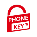 PHONEKY 蓝牙智能锁