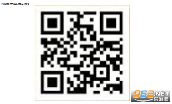 前世档案2020最新手机版