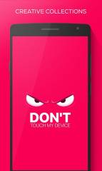 MINIMALIST WALLPAPERSapp_MINIMALIST WALLPAPERSappiOS游戏下载