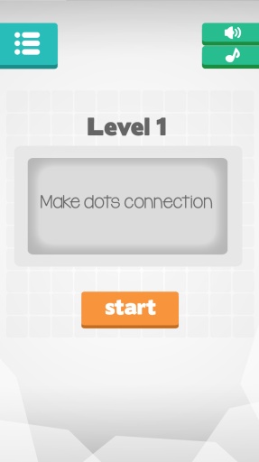 Catch meapp_Catch meapp最新官方版 V1.0.8.2下载 _Catch meapp中文版