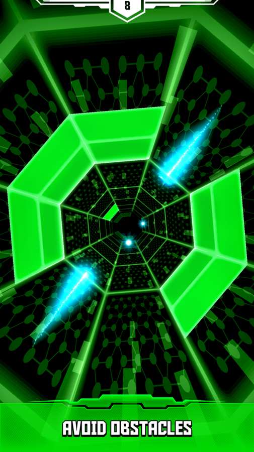 星飞app_星飞app中文版下载_星飞app最新官方版 V1.0.8.2下载