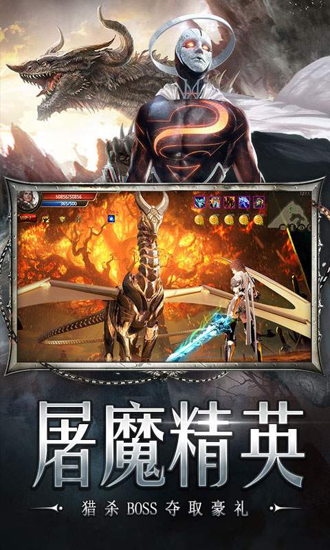 海洋奏歌app_海洋奏歌appapp下载_海洋奏歌app积分版