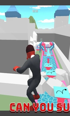 等着被淘汰手游下载-等着被淘汰APP下载 v1.12