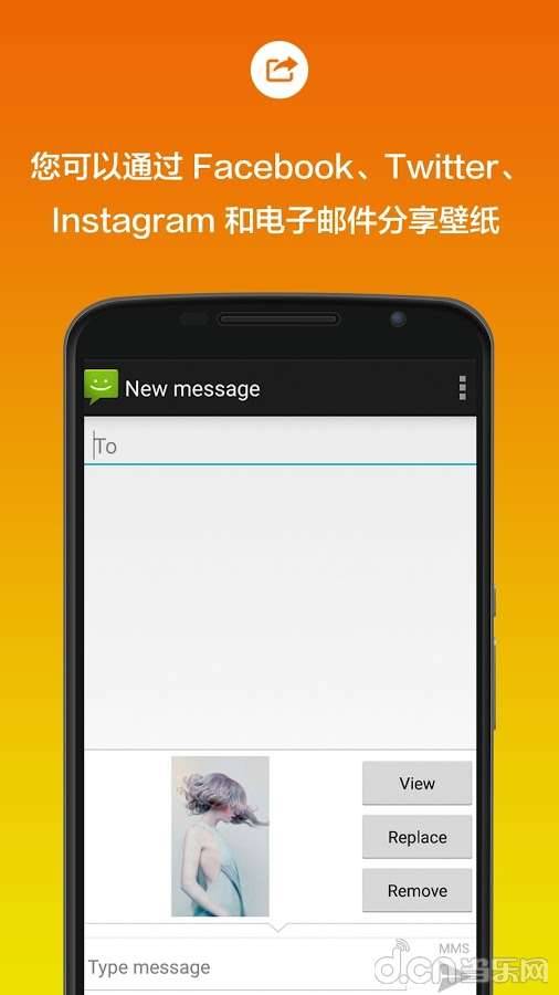 精美高清壁纸app_精美高清壁纸app积分版_精美高清壁纸app电脑版下载