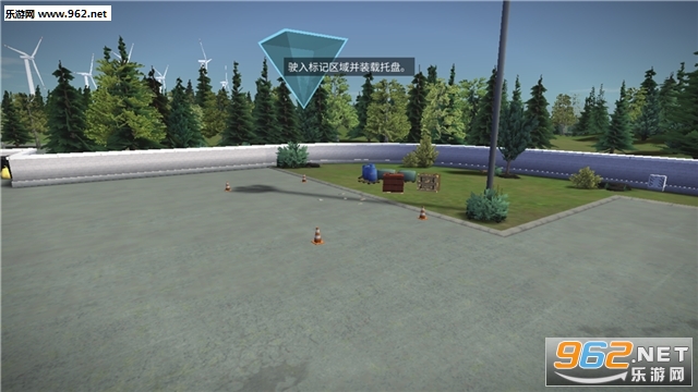 模拟建造3汉化破解版