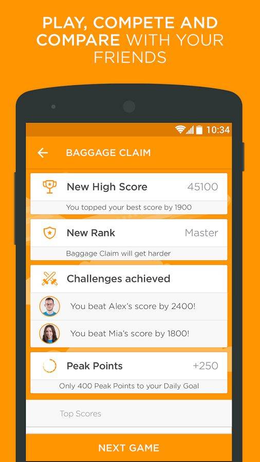 智客app_智客app中文版下载_智客app电脑版下载